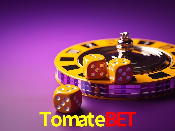Tomatebet Mobile Legends