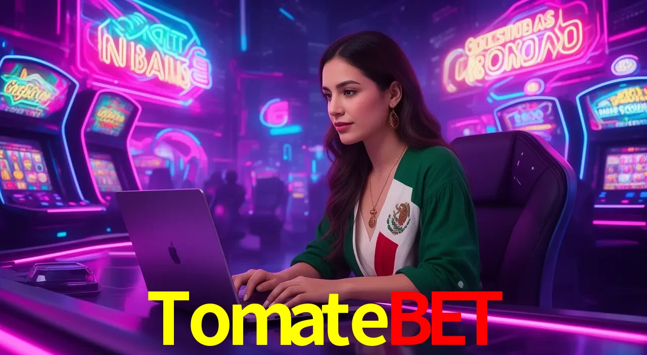 Tomatebet Apuestas Deportivas
