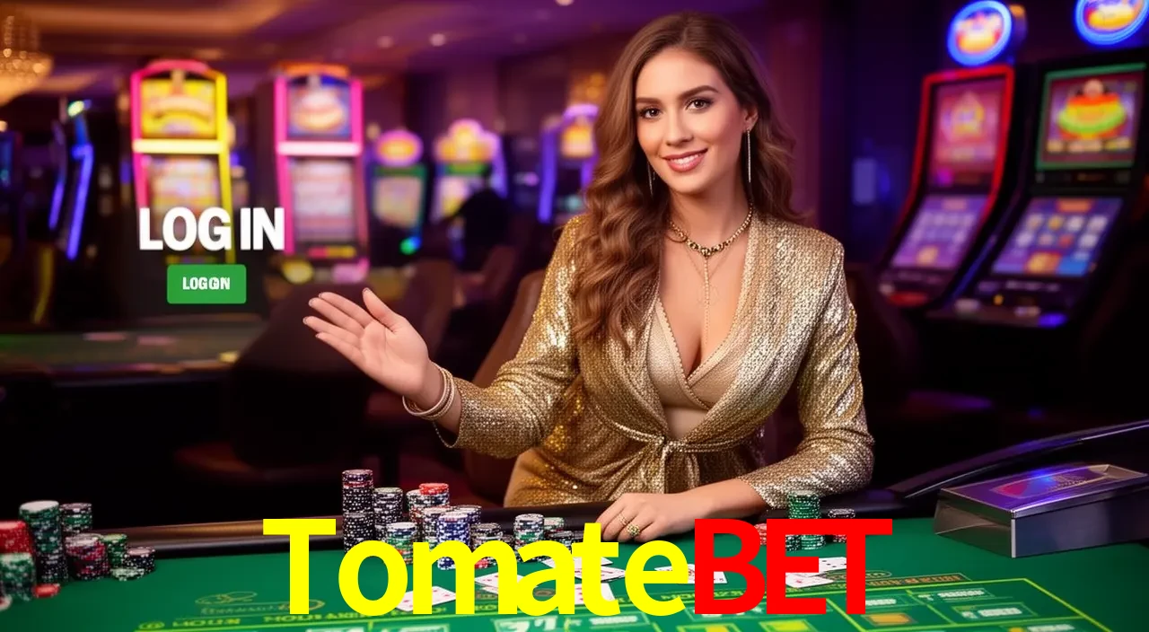 Tomatebet Bingo