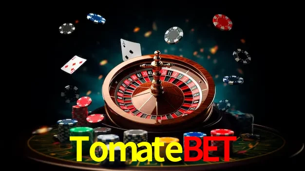 Tomatebet Crash Games