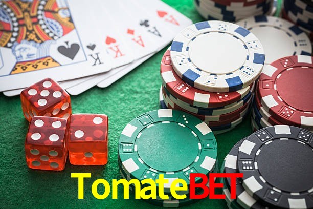 Tomatebet Live Score