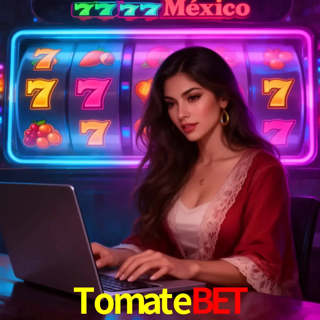 Tomatebet Roulette en Vivo