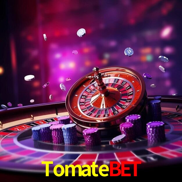 Tomatebet Animaciones vibrantes