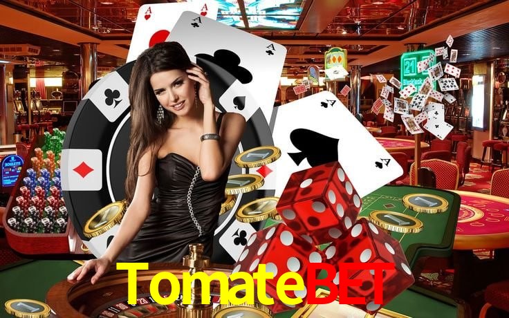 Tomatebet Apuesta múltiple en vivo