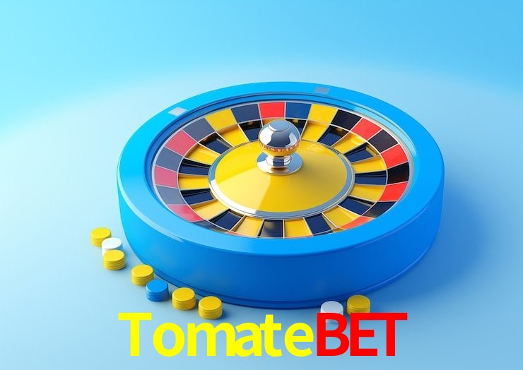 Tomatebet Dados auténticos