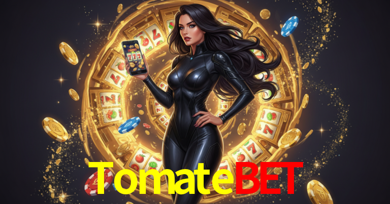 Tomatebet Juegos Confiables