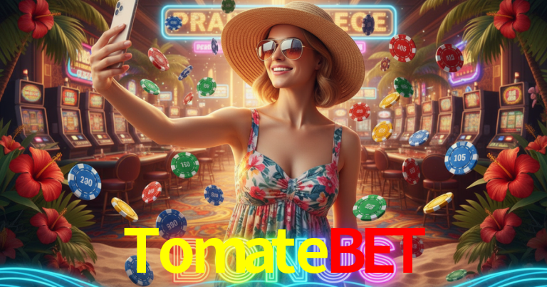 Tomatebet Términos y Condiciones